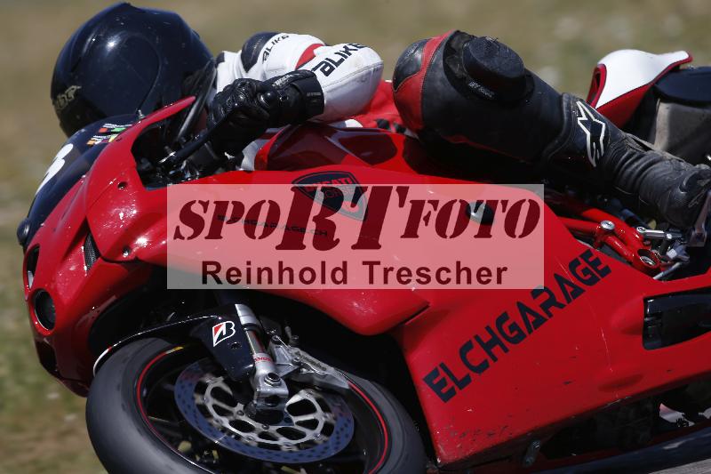 /Archiv-2023/31 07.06.2023 Speer Racing ADR/Gruppe rot/113-1